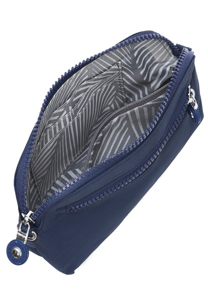 Mindesa women's handbag