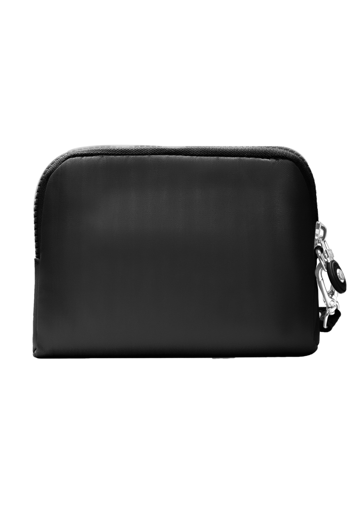 Mindesa women's handbag