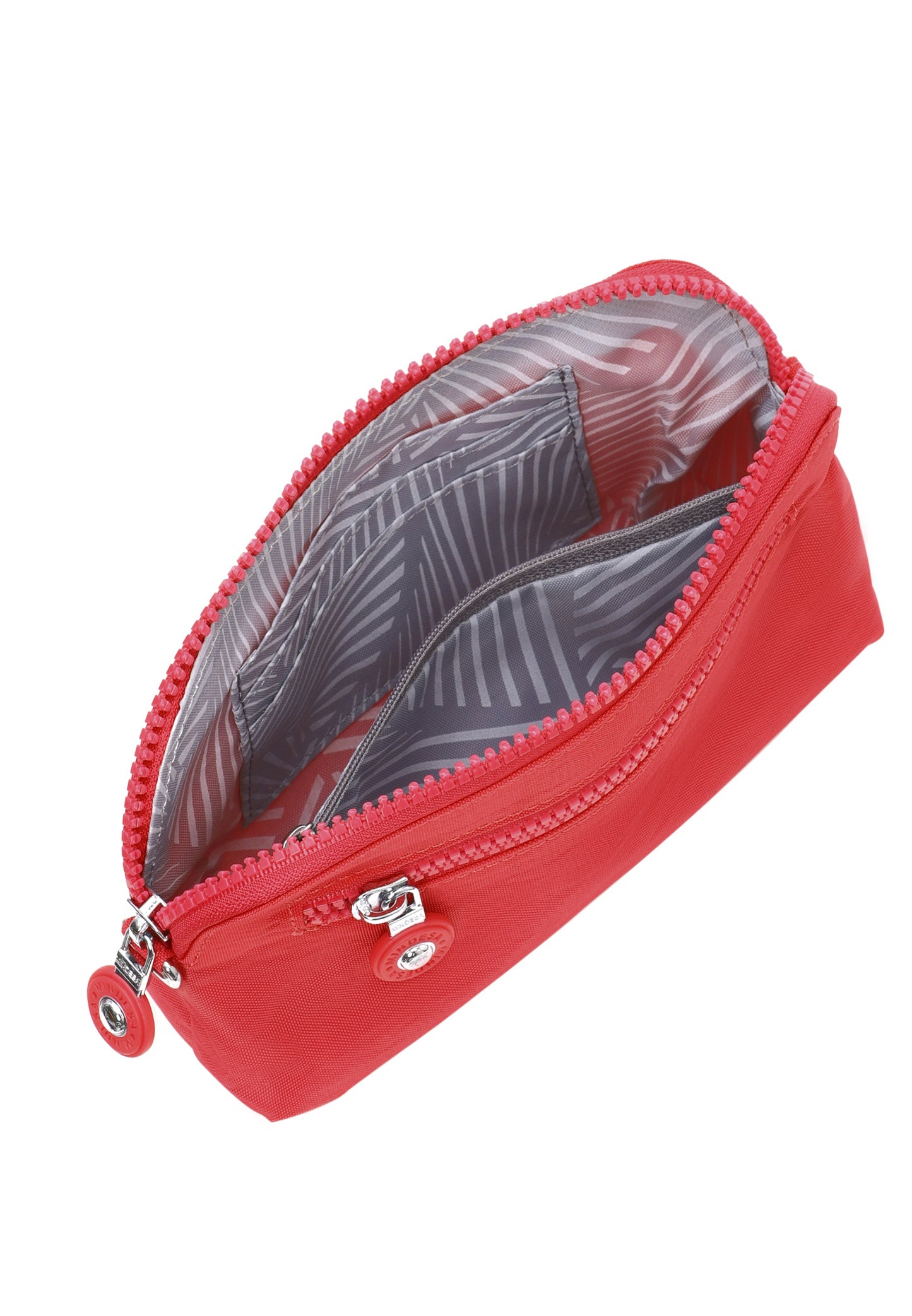 Mindesa women's handbag