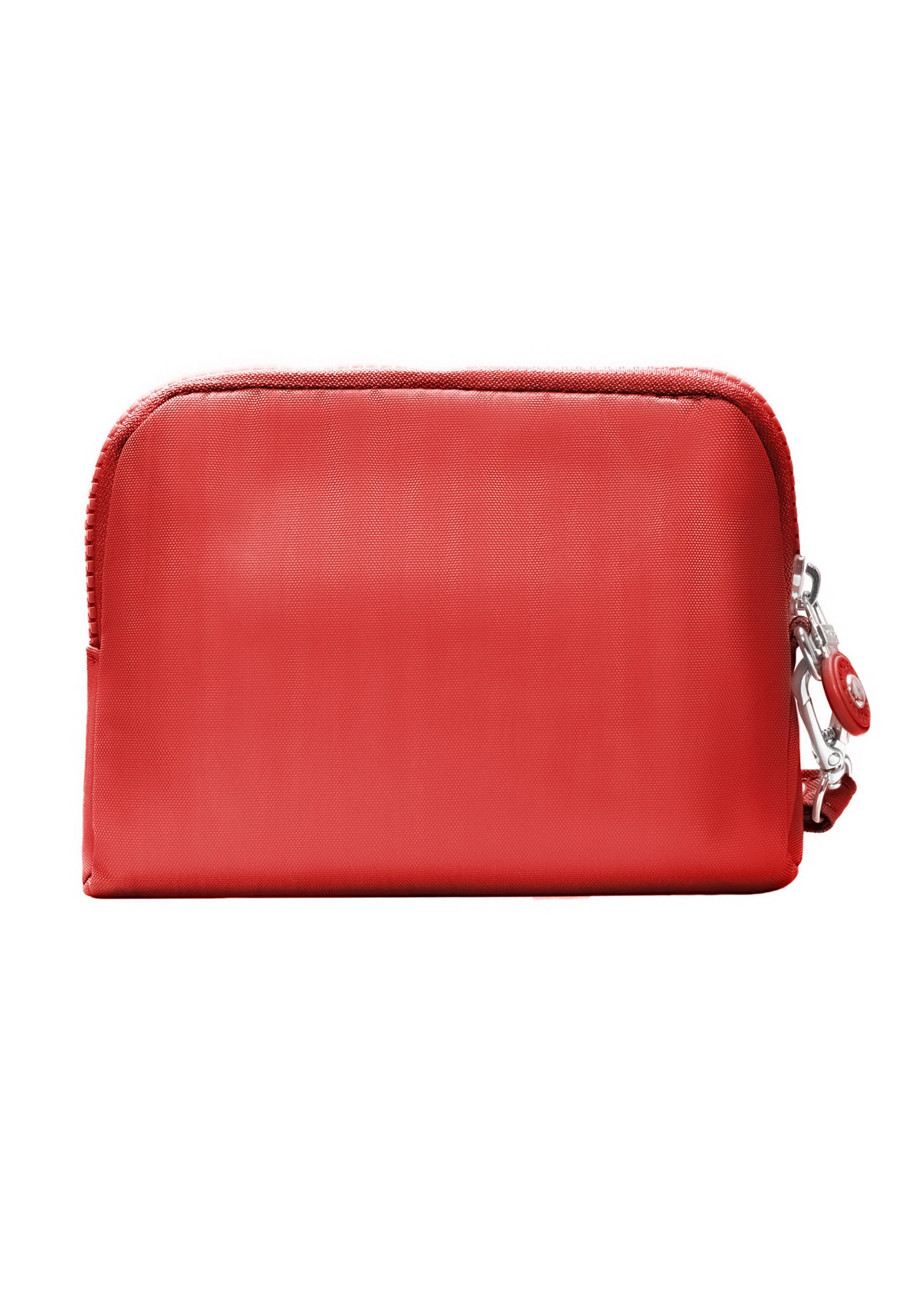 Mindesa women's handbag