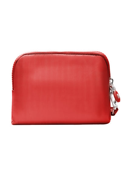Mindesa women's handbag