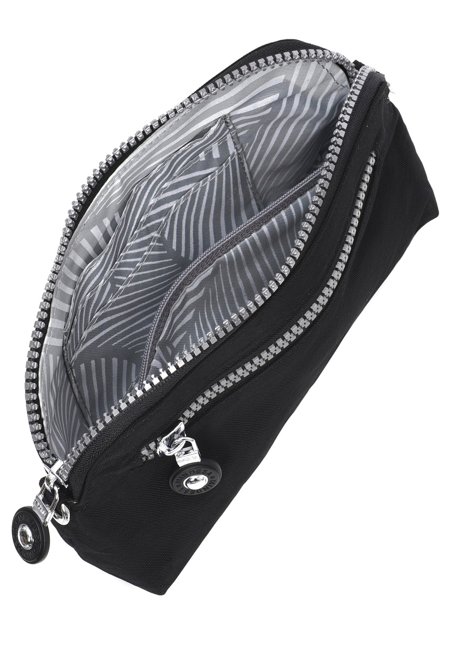 Mindesa women's handbag