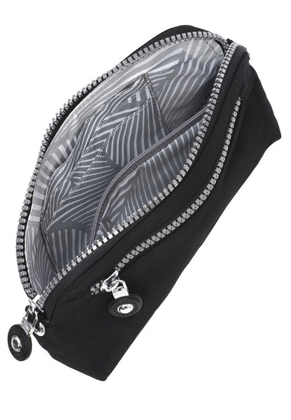 Mindesa women's handbag