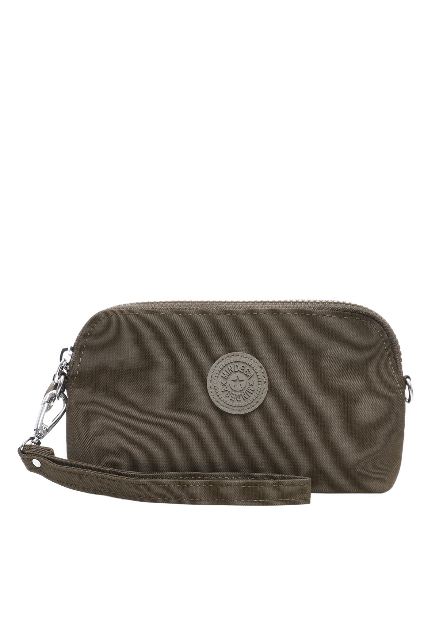 Mindesa women's handbag