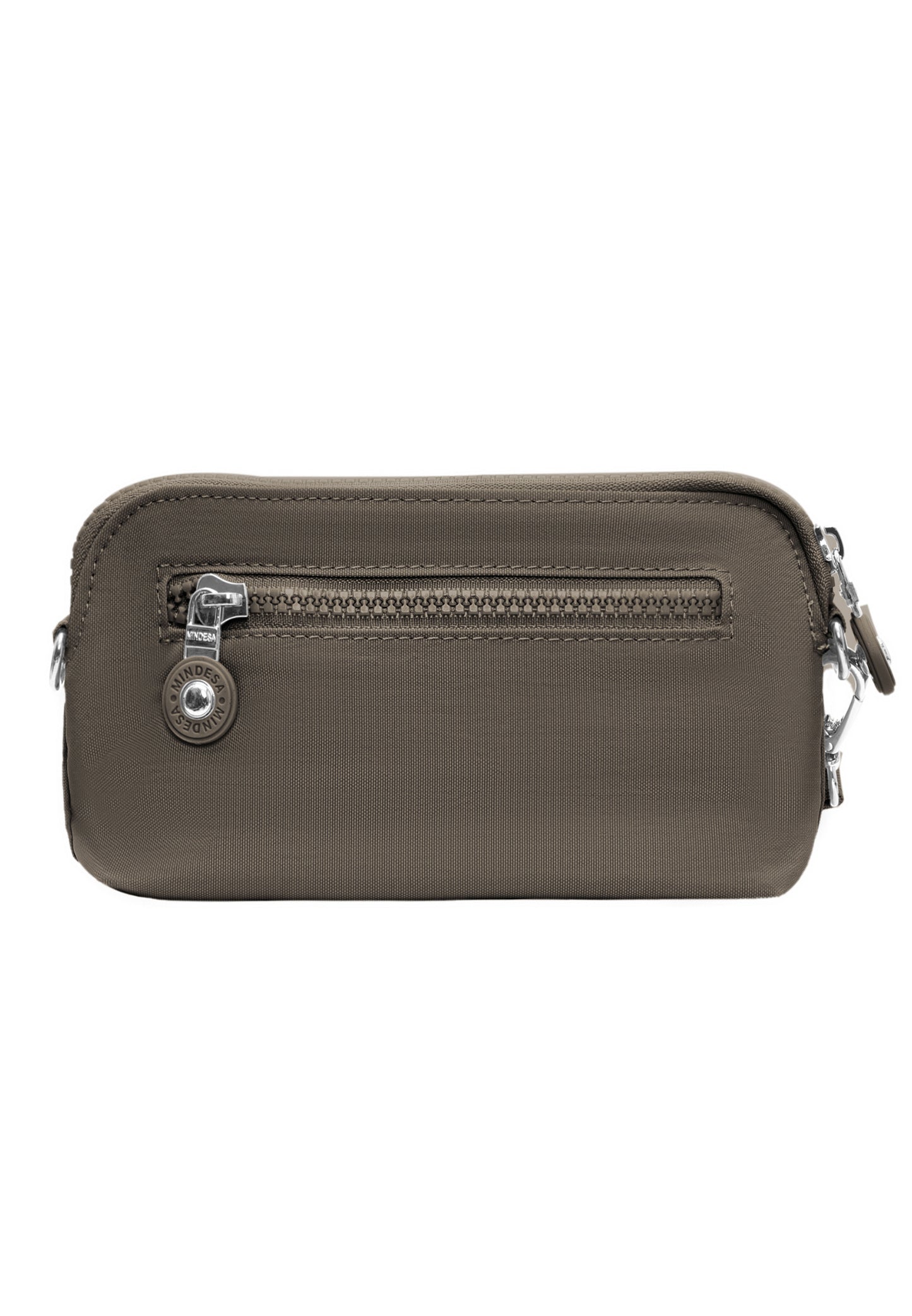 Mindesa women's handbag