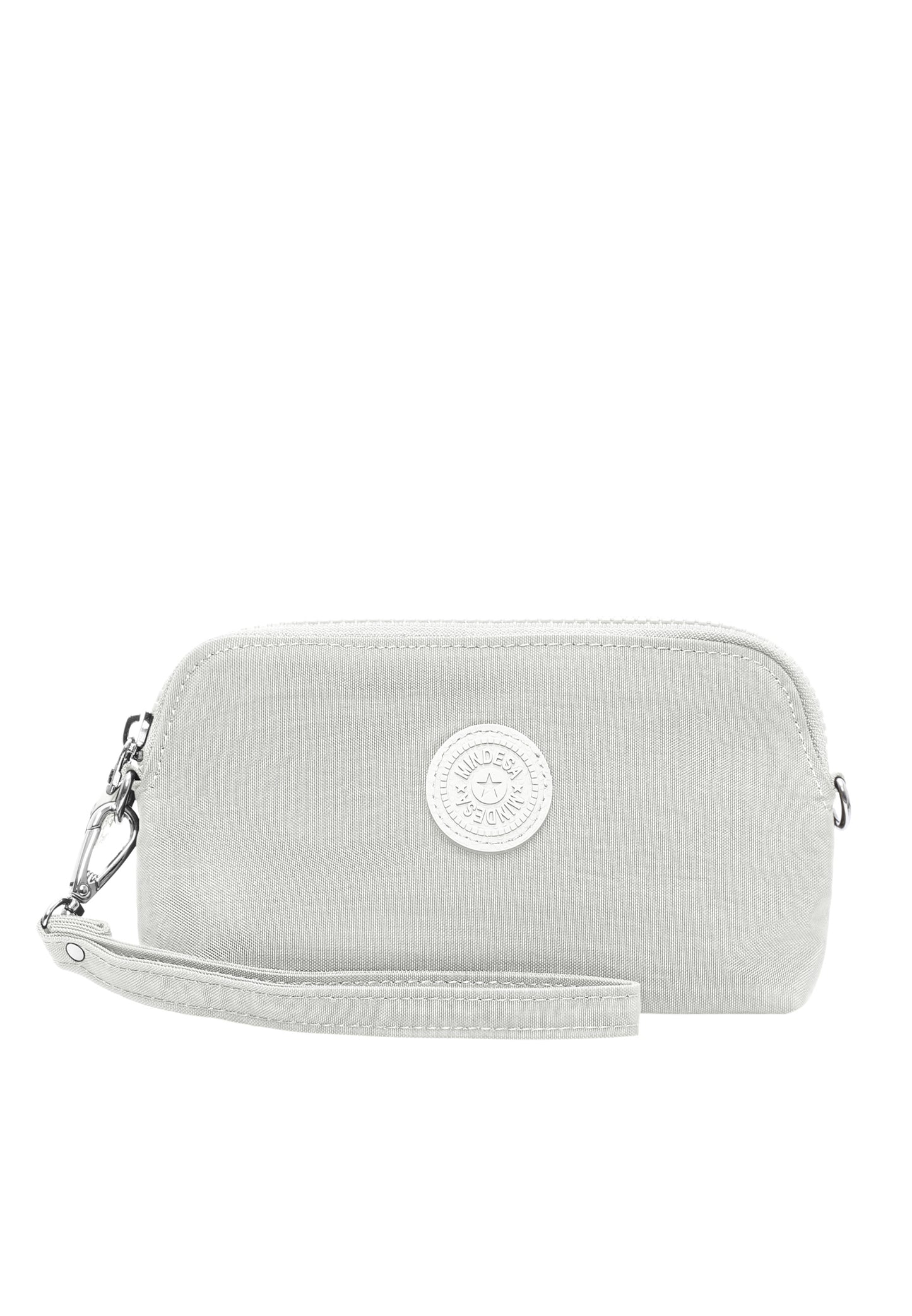 Mindesa women's handbag