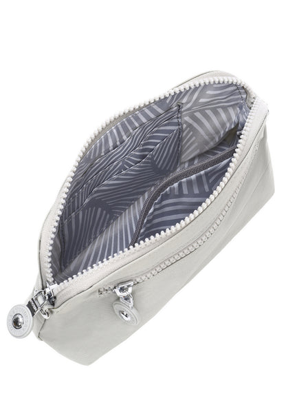 Mindesa women's handbag