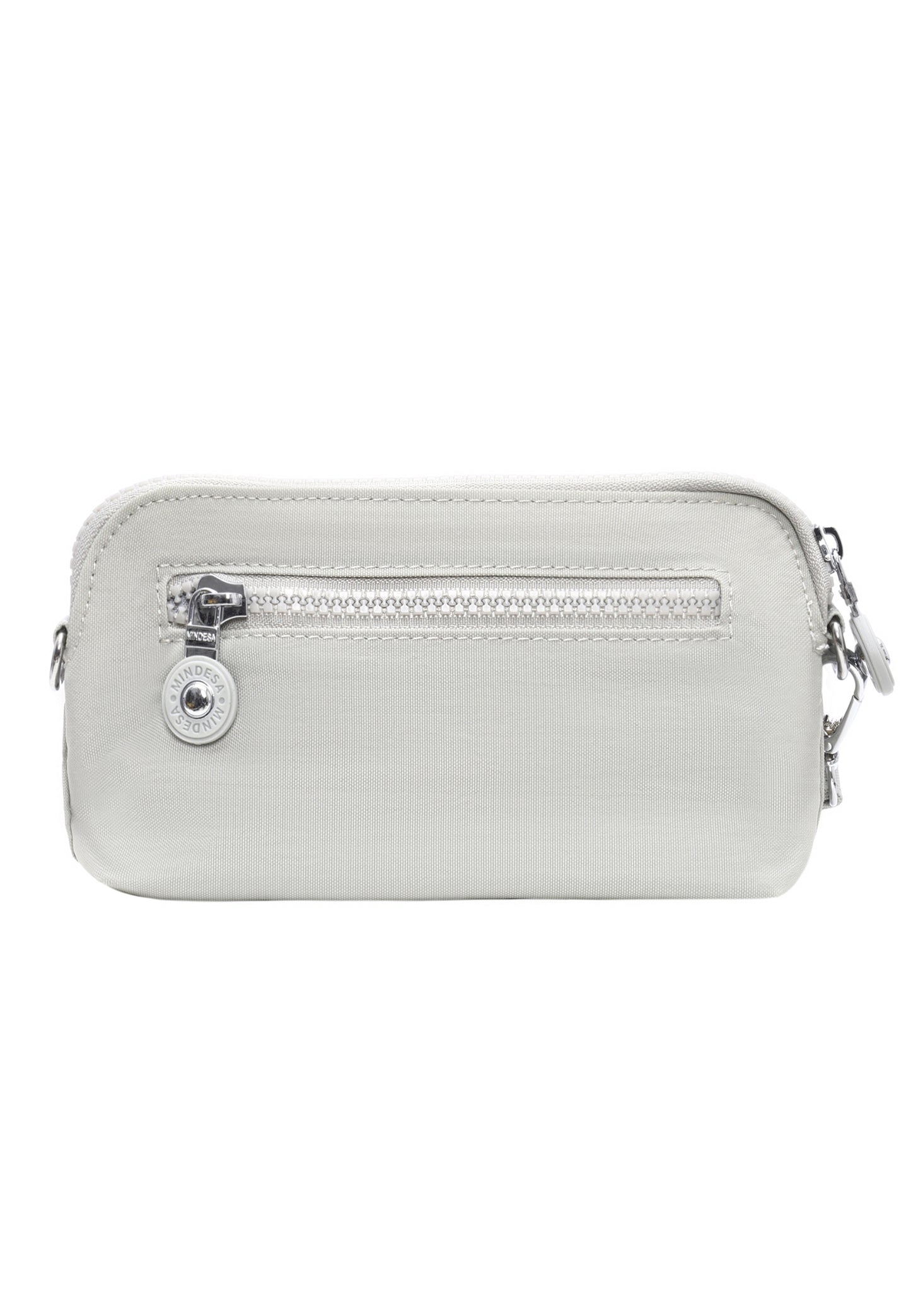 Mindesa women's handbag