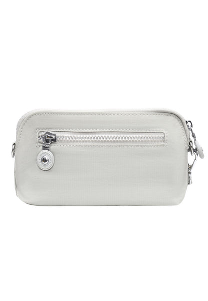 Mindesa women's handbag