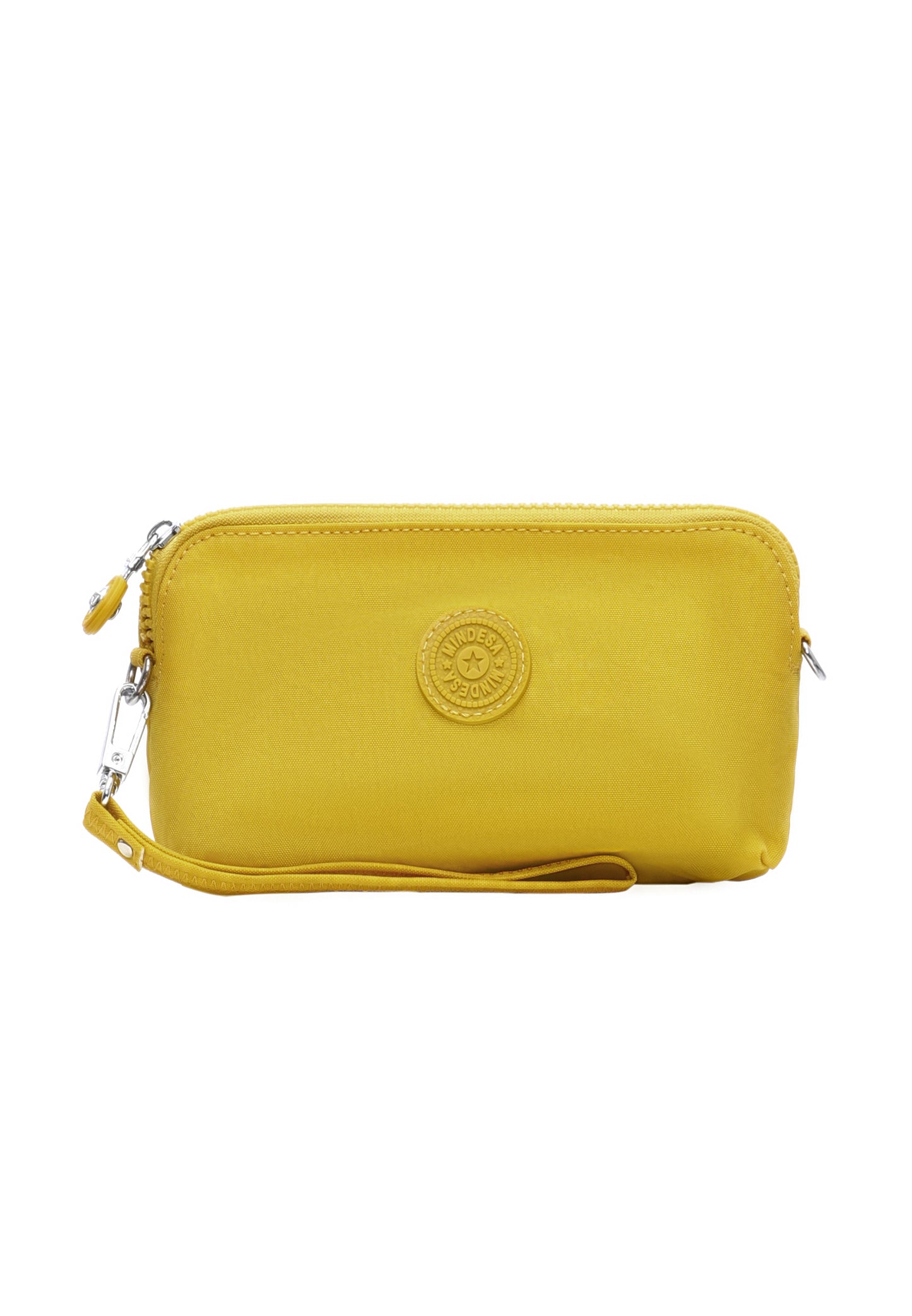 Mindesa women's handbag
