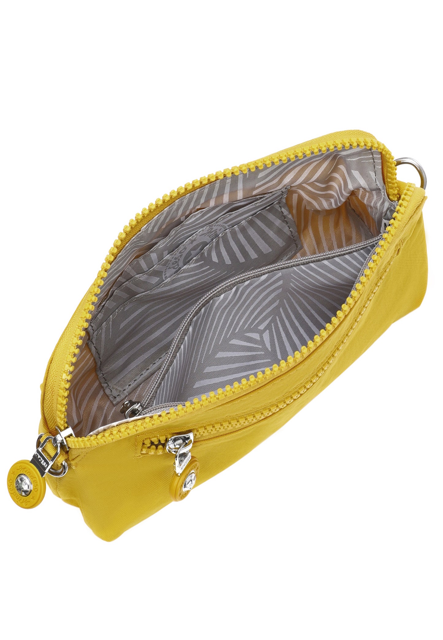 Mindesa women's handbag