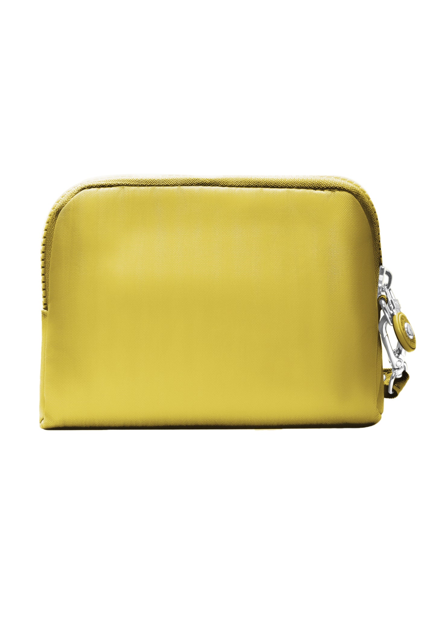 Mindesa women's handbag