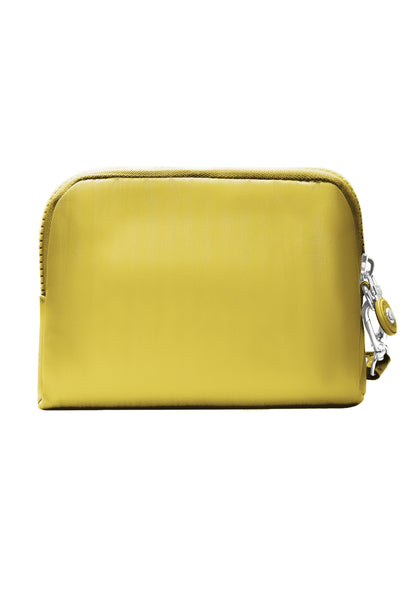 Mindesa women's handbag