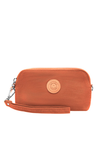 Mindesa women's handbag