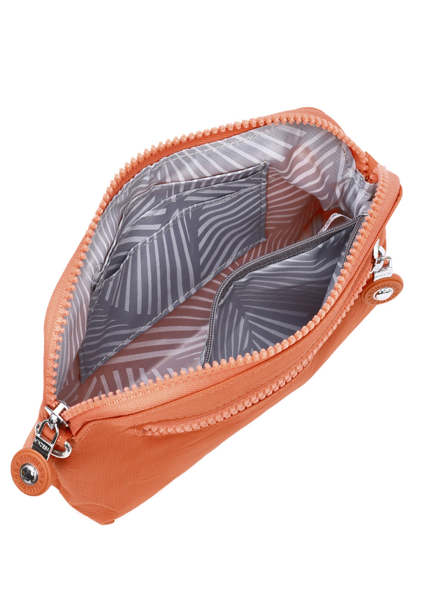 Mindesa women's handbag