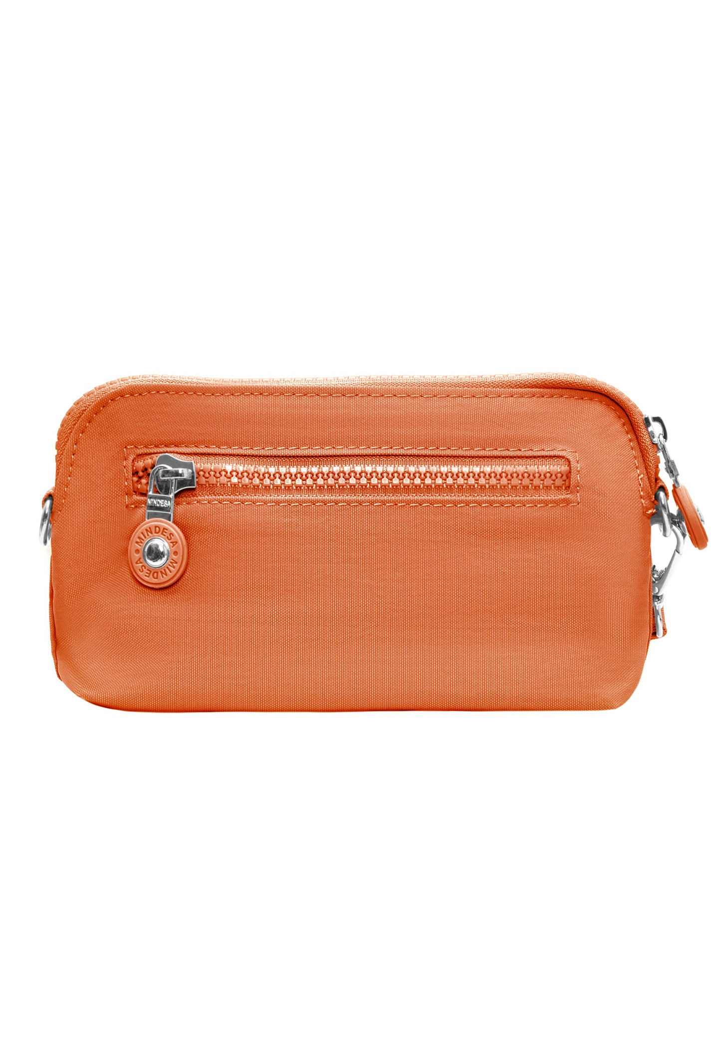 Mindesa women's handbag