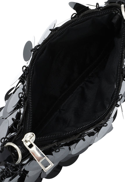myMo at night Women's Handbag