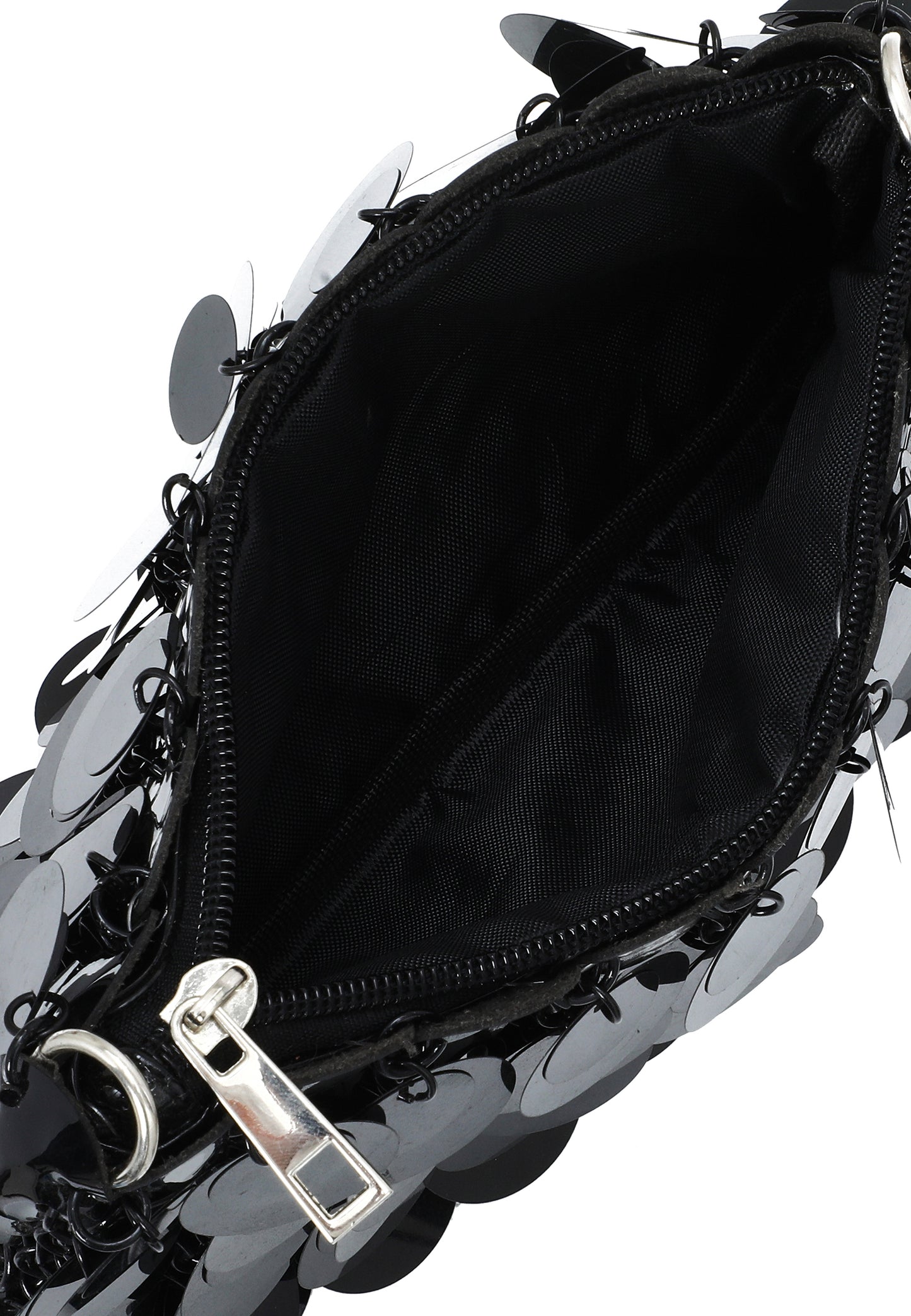 myMo at night women's handbag