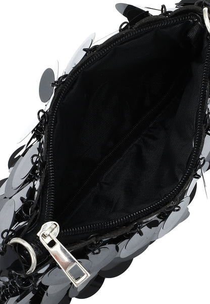 myMo at night women's handbag