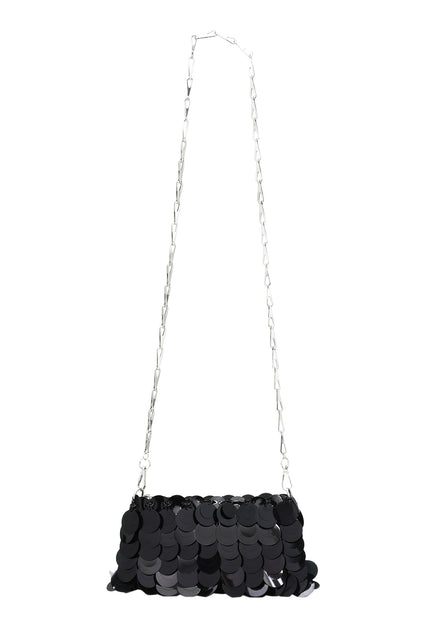 myMo at night Women's Handbag