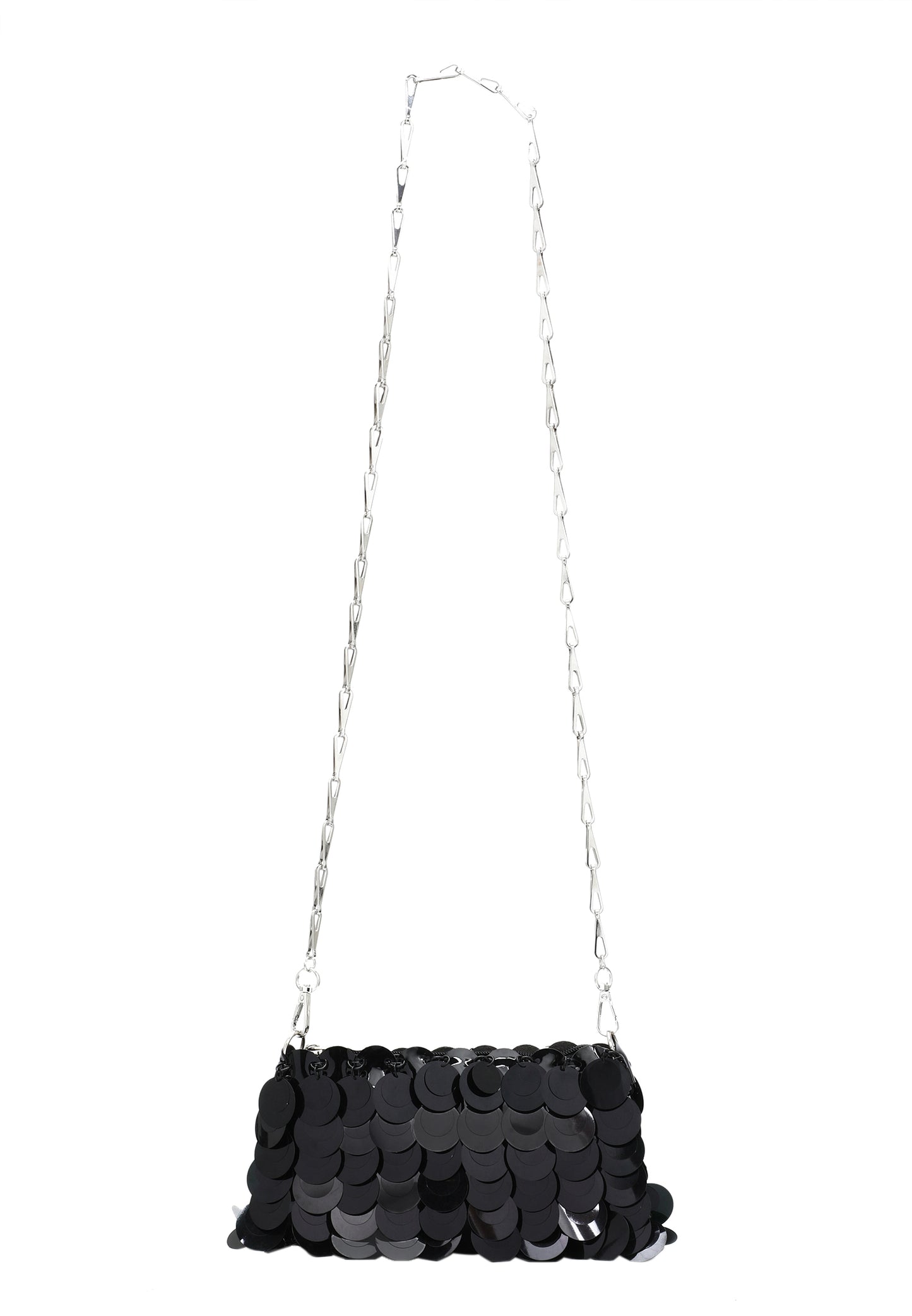 myMo at night women's handbag