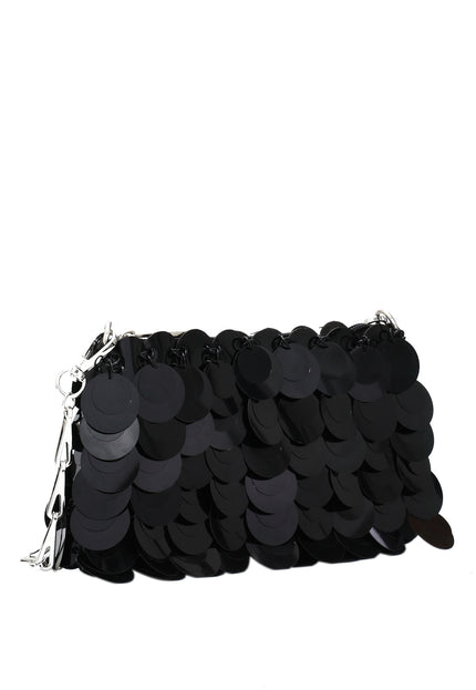 myMo at night Women's Handbag
