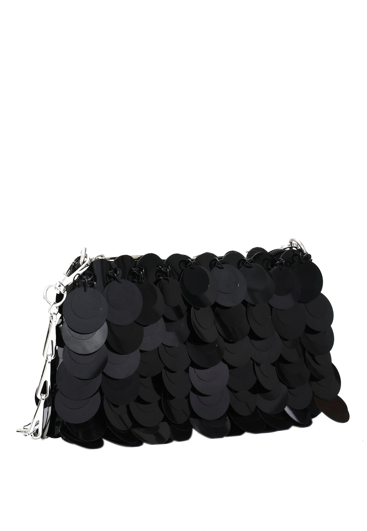 myMo at night women's handbag