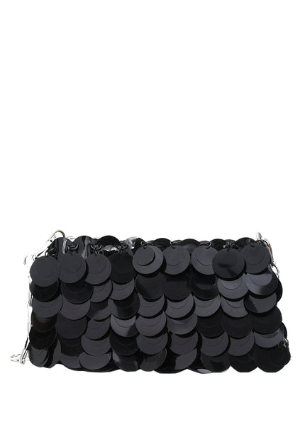 myMo at night Women's Handbag
