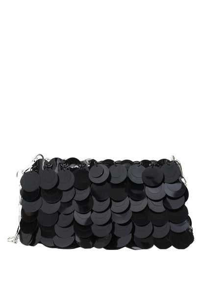 myMo at night women's handbag