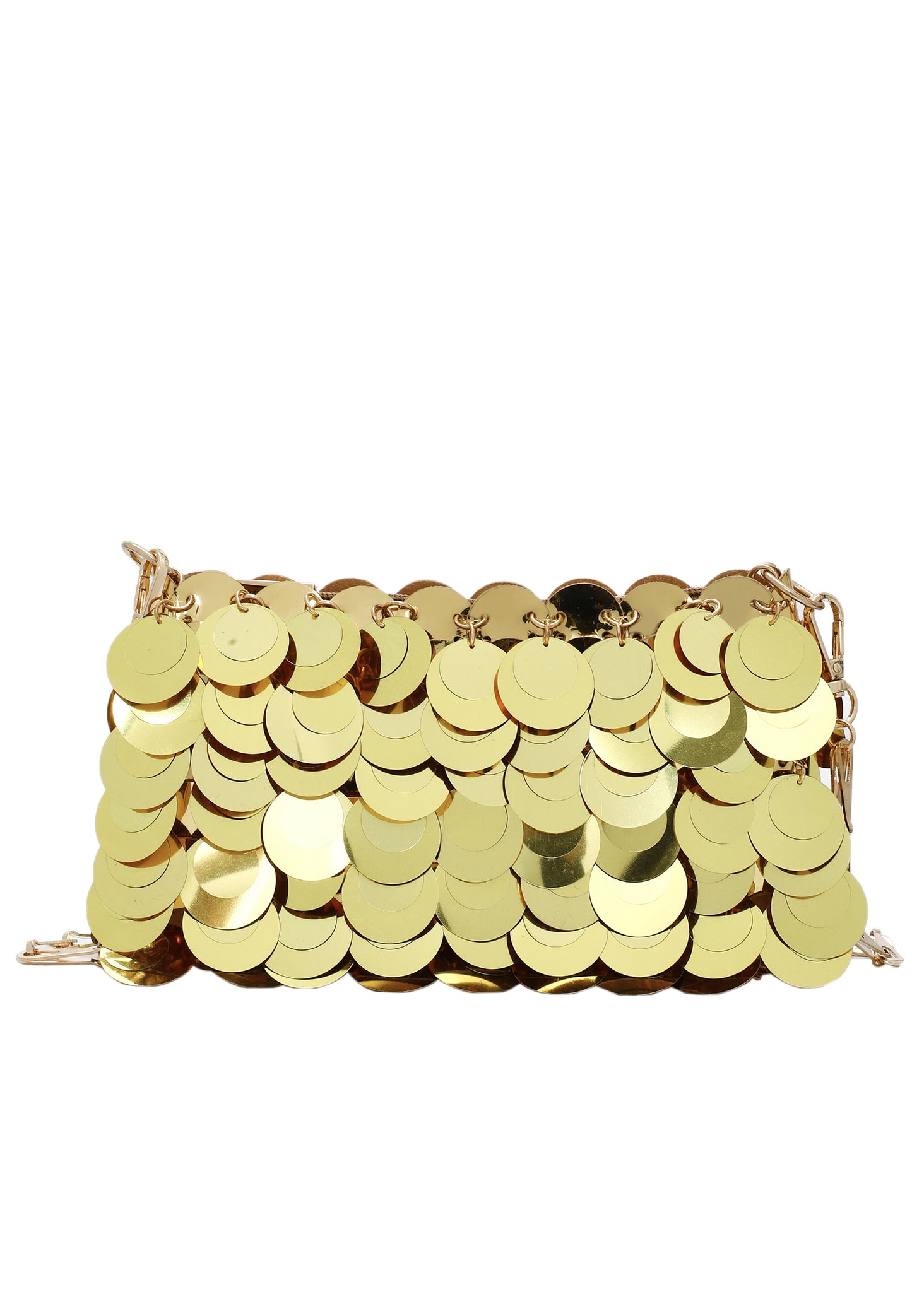 myMo at night women's handbag