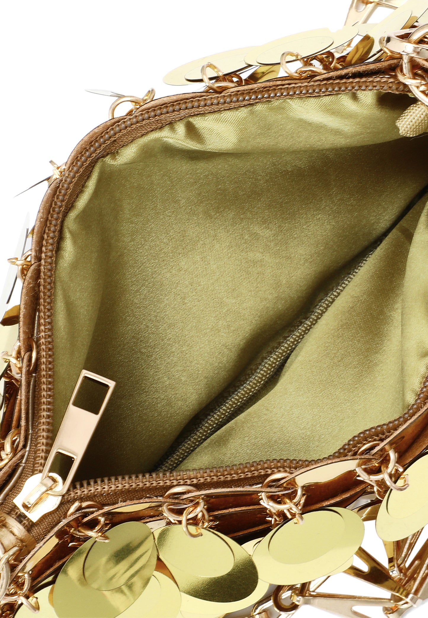 myMo at night women's handbag