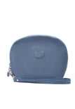 Denim Blue