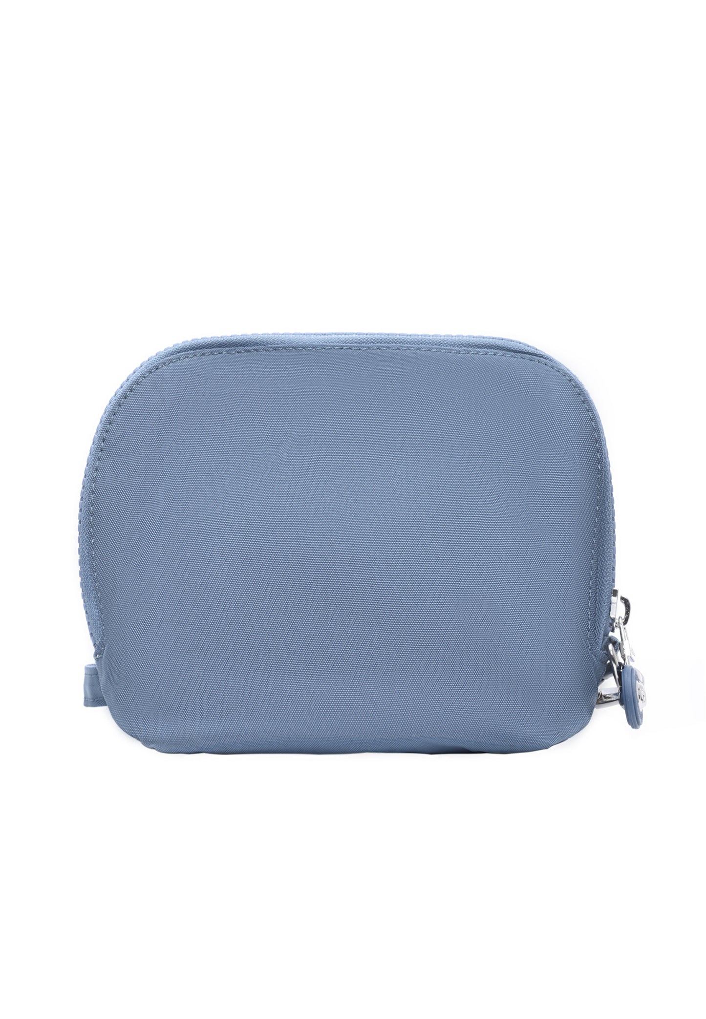 Mindesa women's handbag