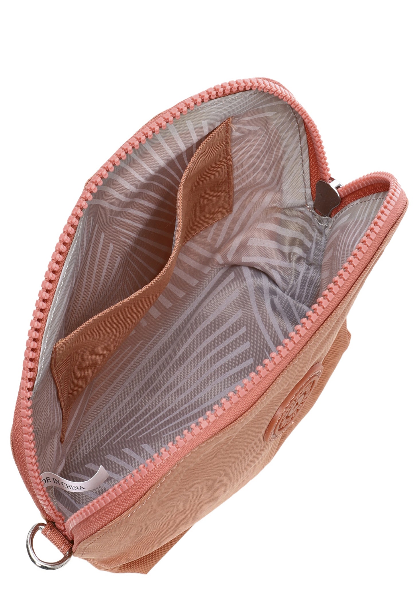 Mindesa women's handbag