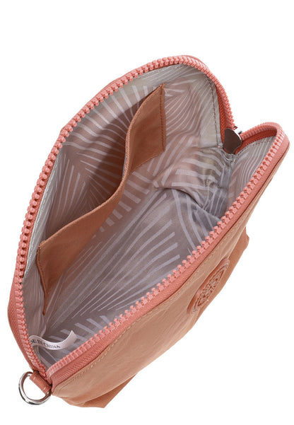 Mindesa women's handbag