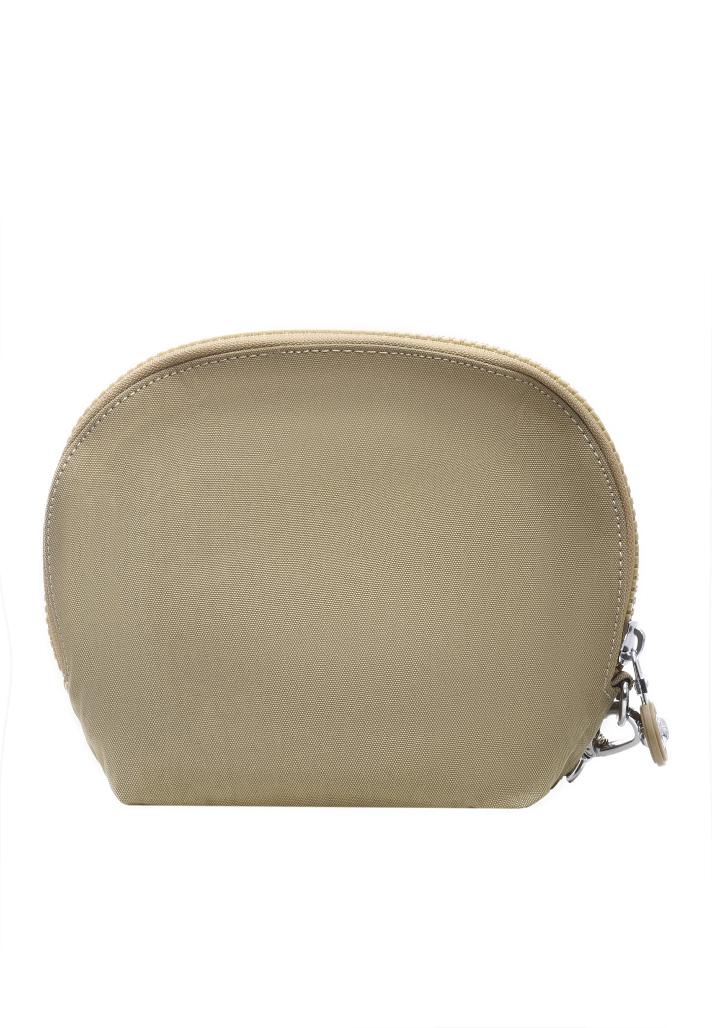 Mindesa women's handbag
