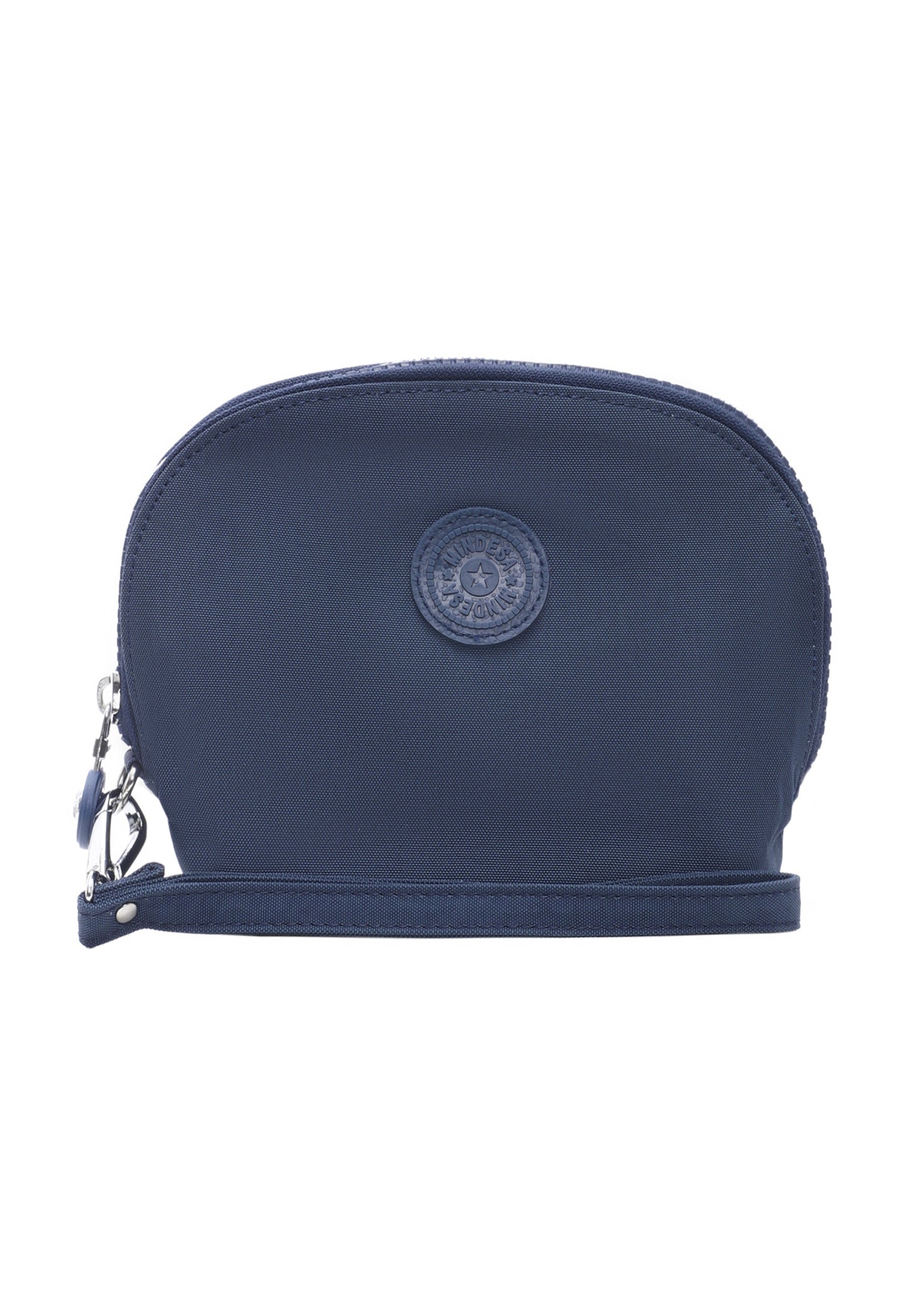 Mindesa women's handbag