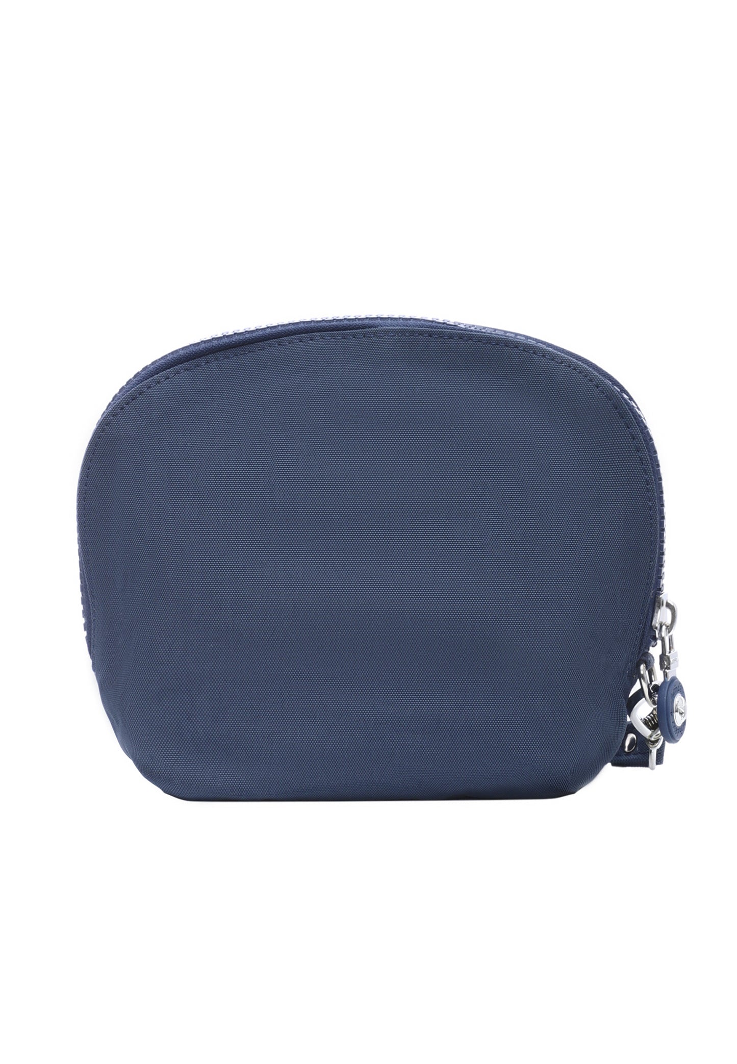Mindesa women's handbag