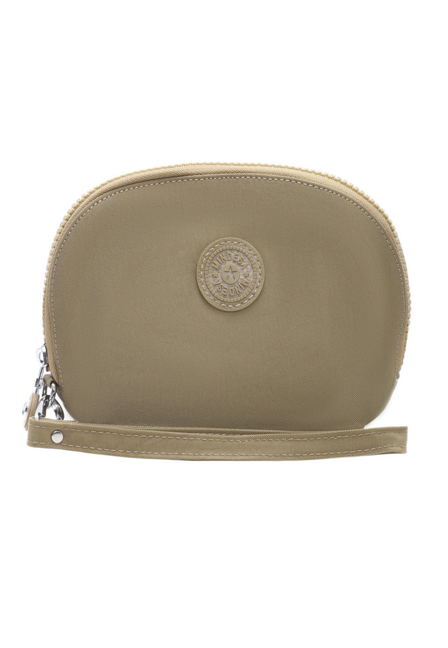 Mindesa women's handbag