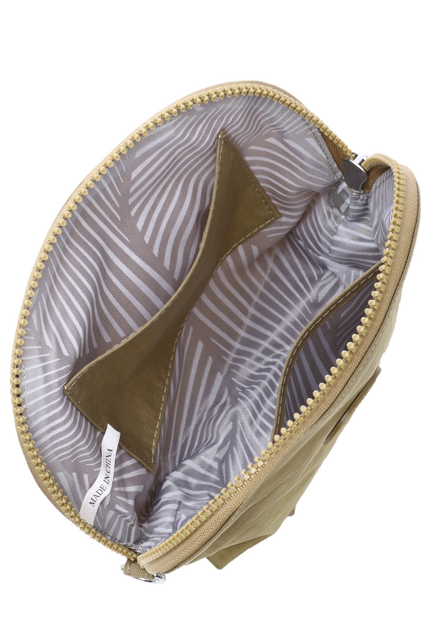 Mindesa women's handbag