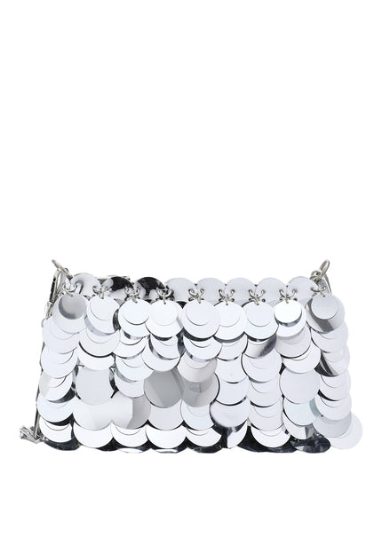 myMo at night Women's Handbag