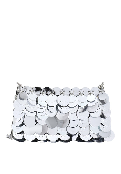 myMo at night women's handbag