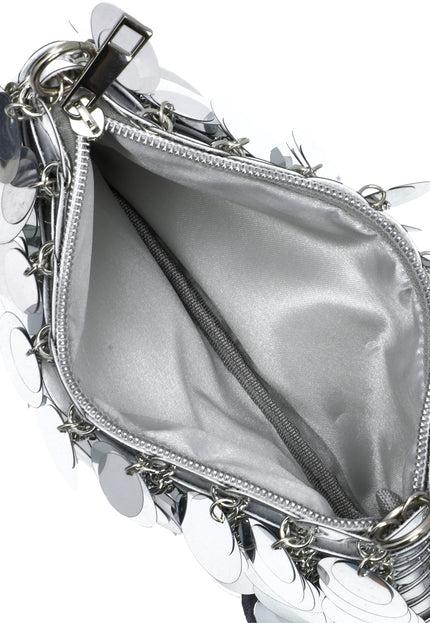 myMo at night Women's Handbag