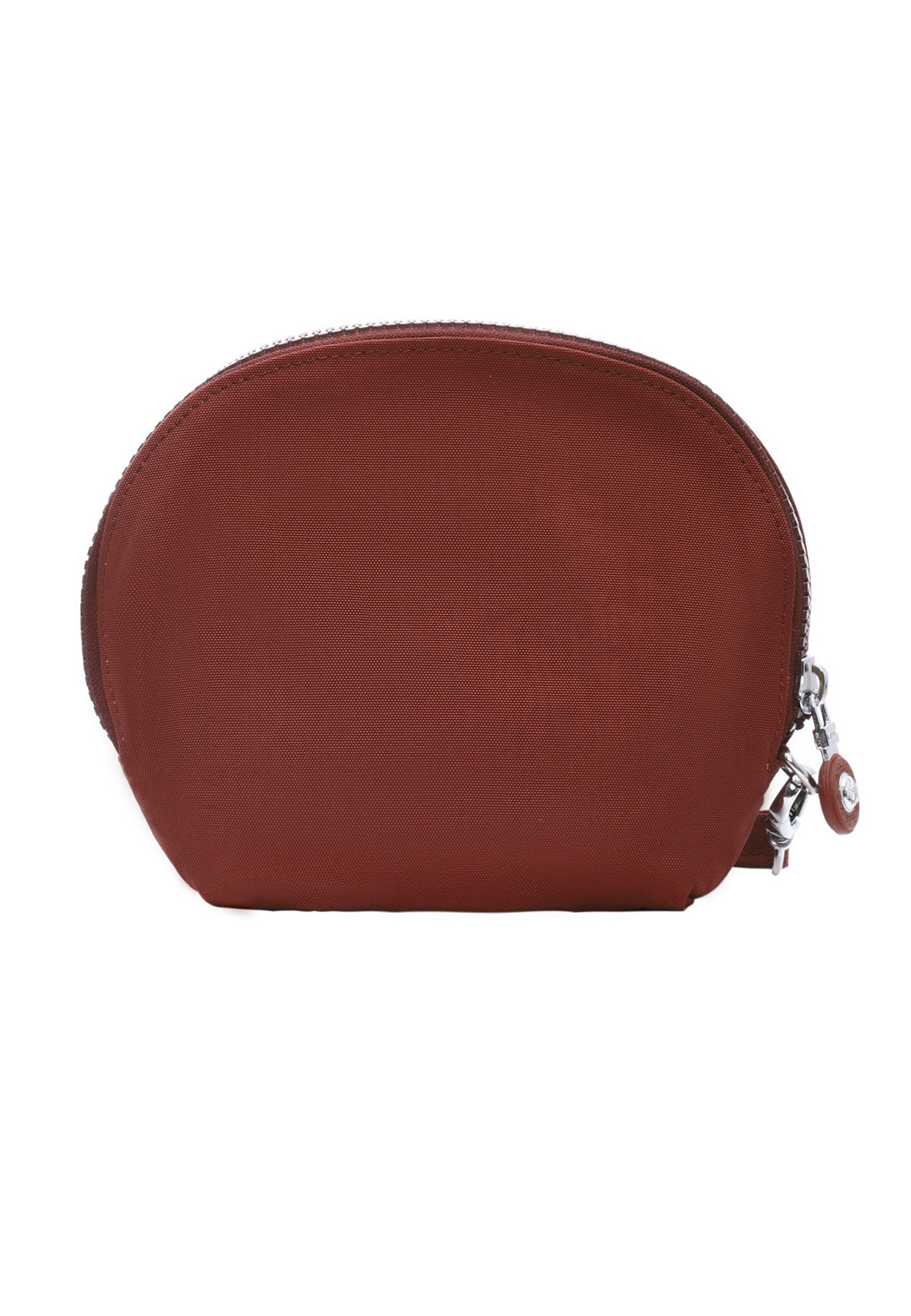 Mindesa women's handbag