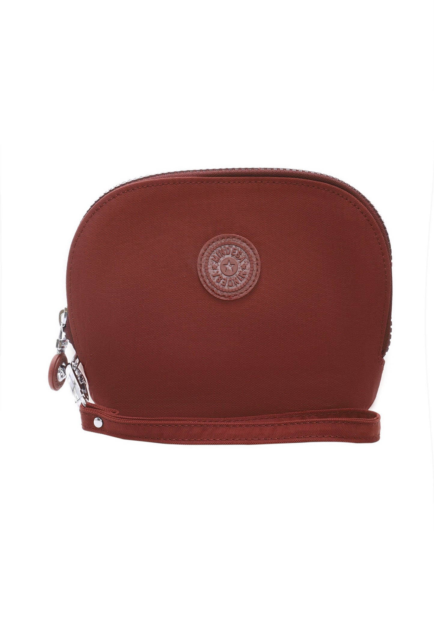 Mindesa women's handbag