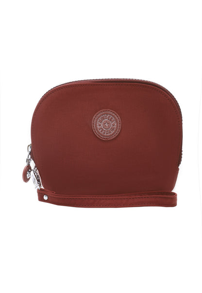 Mindesa women's handbag