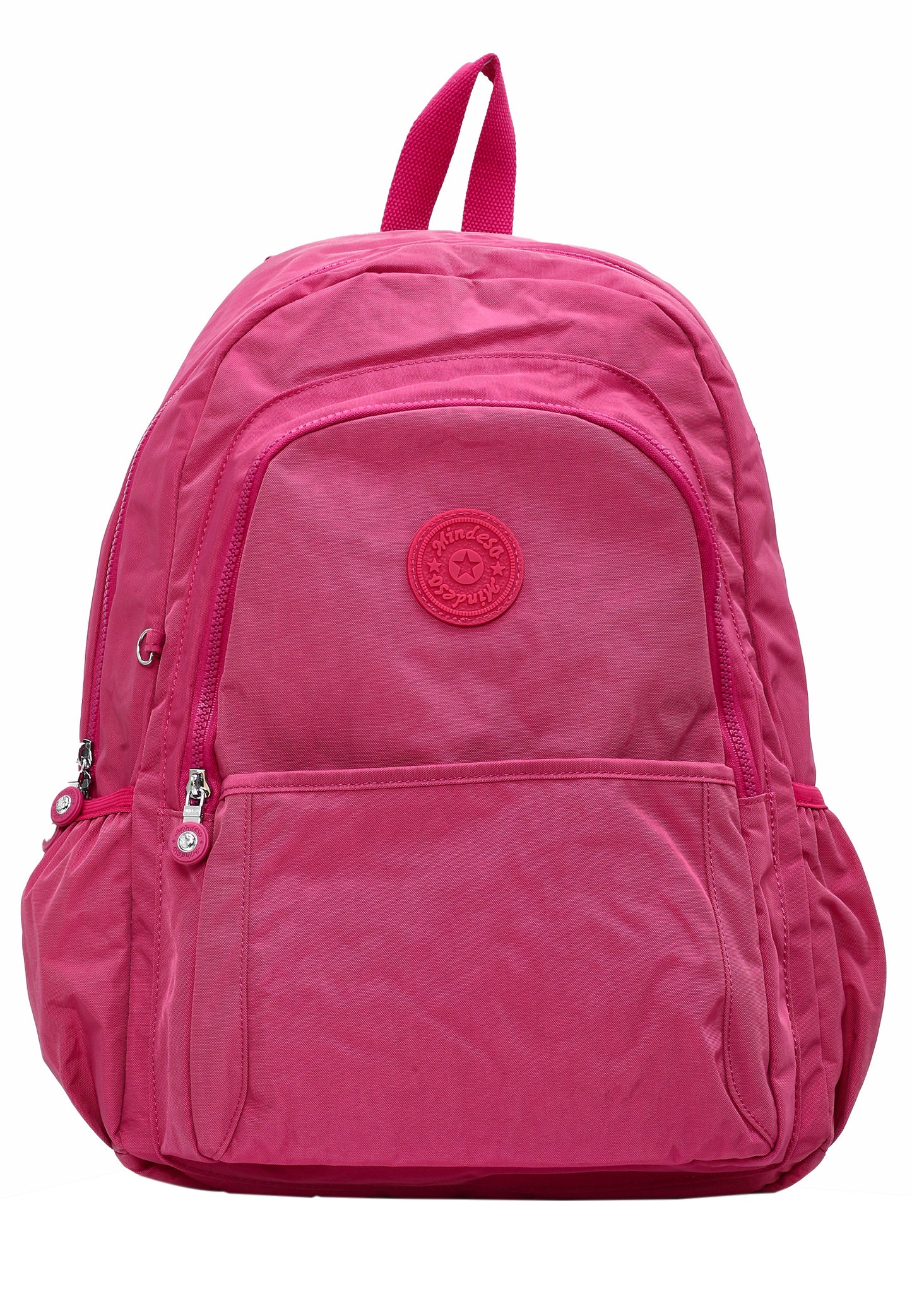 Mindesa women's backpack