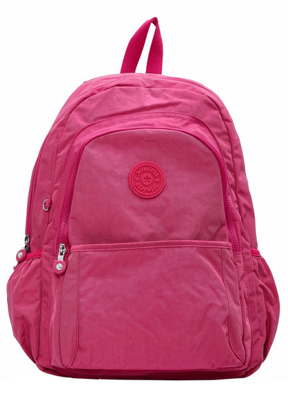 Mindesa women's backpack