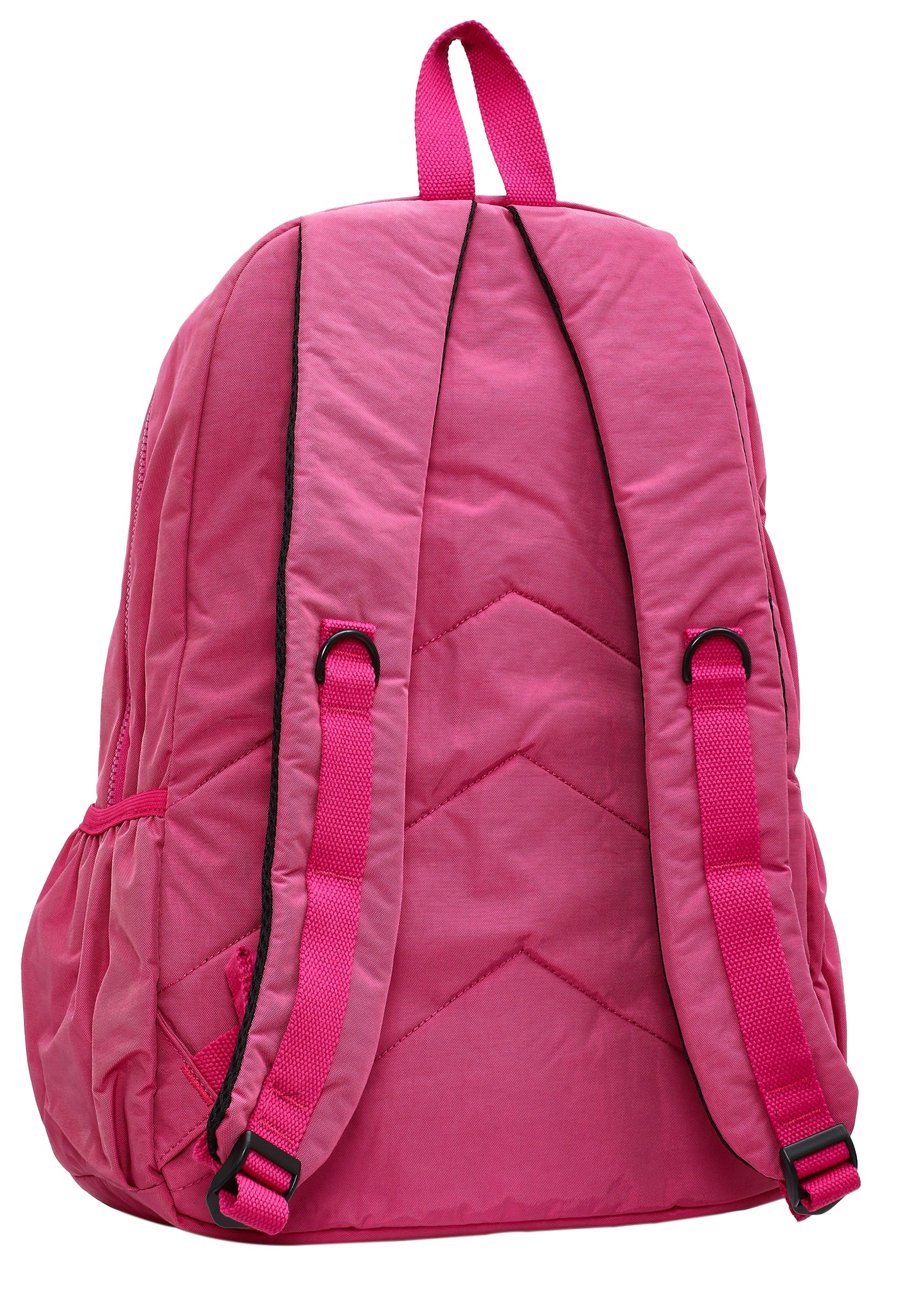 Mindesa women's backpack