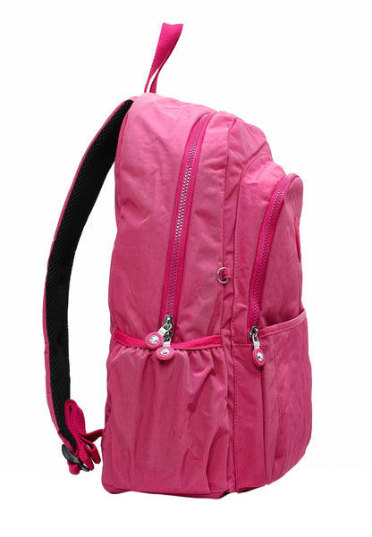 Mindesa women's backpack